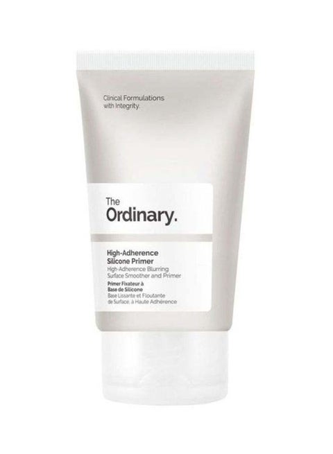 High Adherence Silicone Primer 30ml