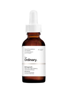 The Ordinary EUK 134 High Antioxidant Formula 30ml  - Image 1