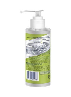 ST. Ives Glowing Daily Facial Cleanser Apricot 200ml  - Image 2