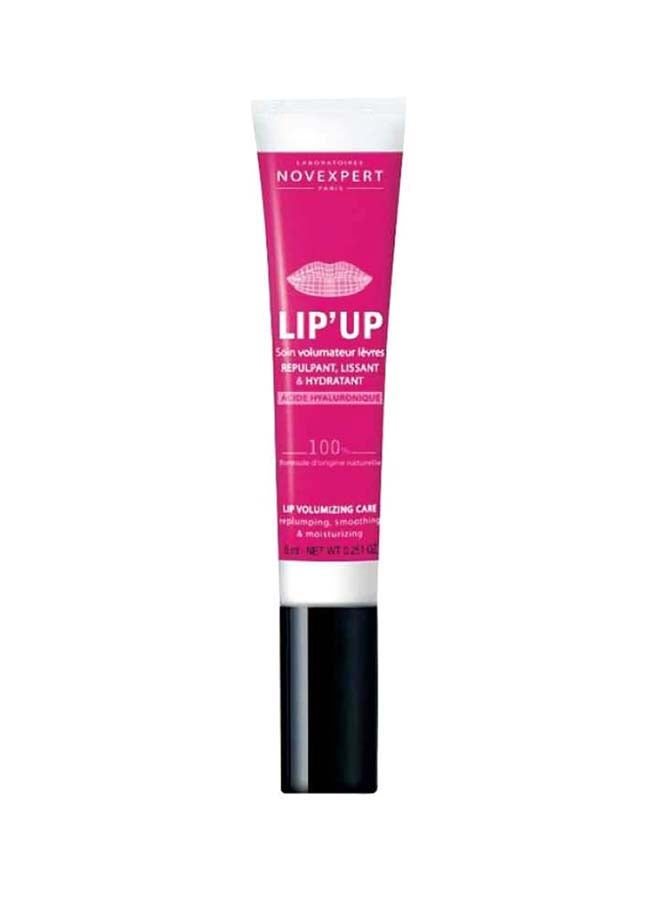 Lip Volumizing Care - v1638784769/N25732622A_1