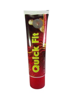 HEMANI Quick Fit Pain Relief Cream- 50 G  - Image 1