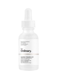 The Ordinary Argireline Solution 30ml  - Image 1