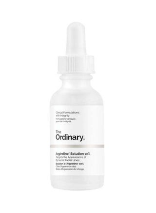 Argireline Solution 30ml - v1638784796/N26595788A_1