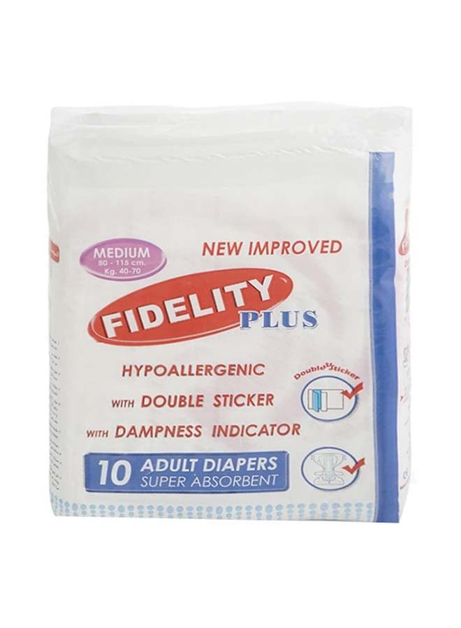 Super Absorbent Adult Diaper Set - v1638784861/N27262312A_2