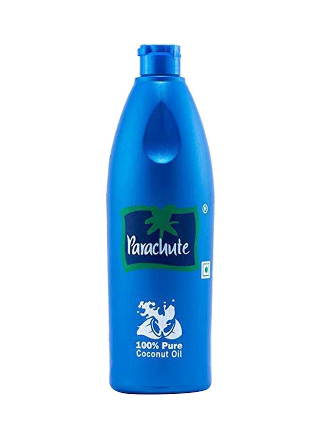Parachute - Coconut Hair Oil 500ml - Image 1