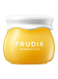 frudia Citrus Brightening Cream - Mini 10grams 