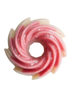 Soap Square Snail Extract Soap 60grams  - Image 1
