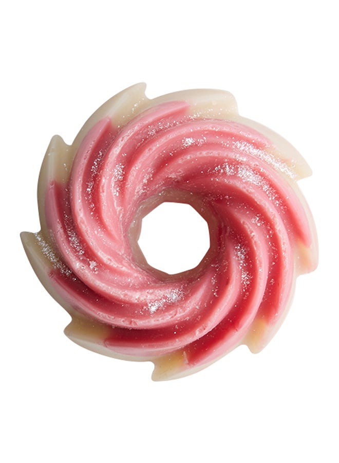 Soap Square - Snail Extract Soap 60grams - Image 1