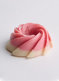 Soap Square Snail Extract Soap 60grams  - Image 2
