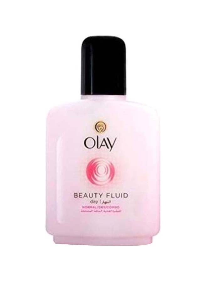 Olay Classics Beauty Fluid Moisturizer 100ml - Image 2