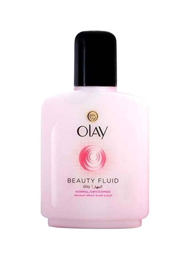 Classics Beauty Fluid Moisturizer 100ml - v1638784998/N42022146A_1