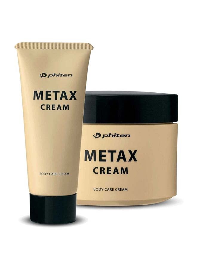 فيتن كريم ميتاكس - Image 2