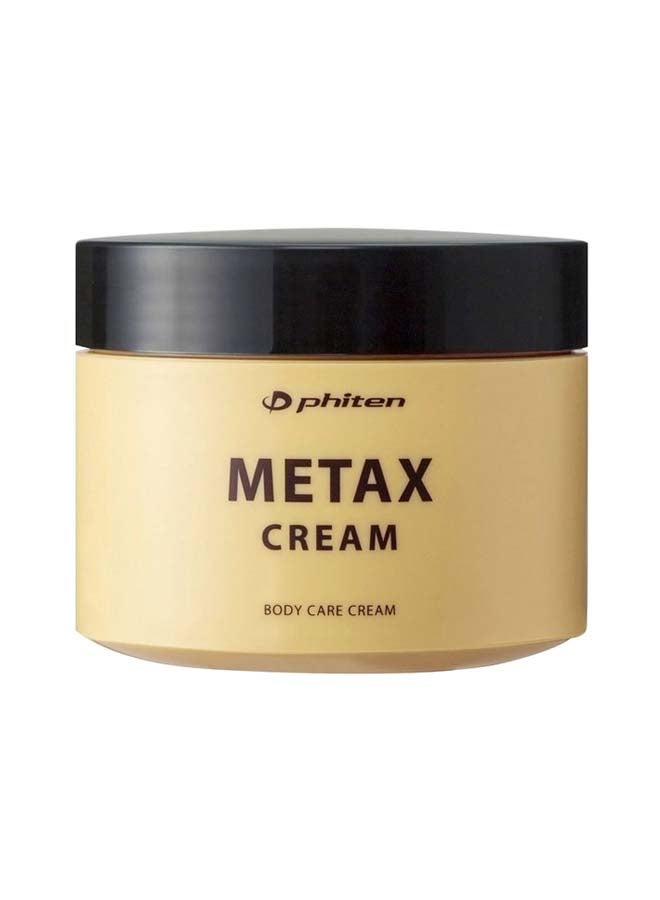 فيتن كريم ميتاكس - Image 1