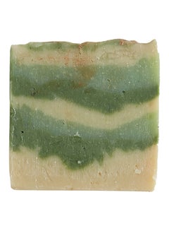 Neauty Aloe Vera Soap 133grams  - Image 2