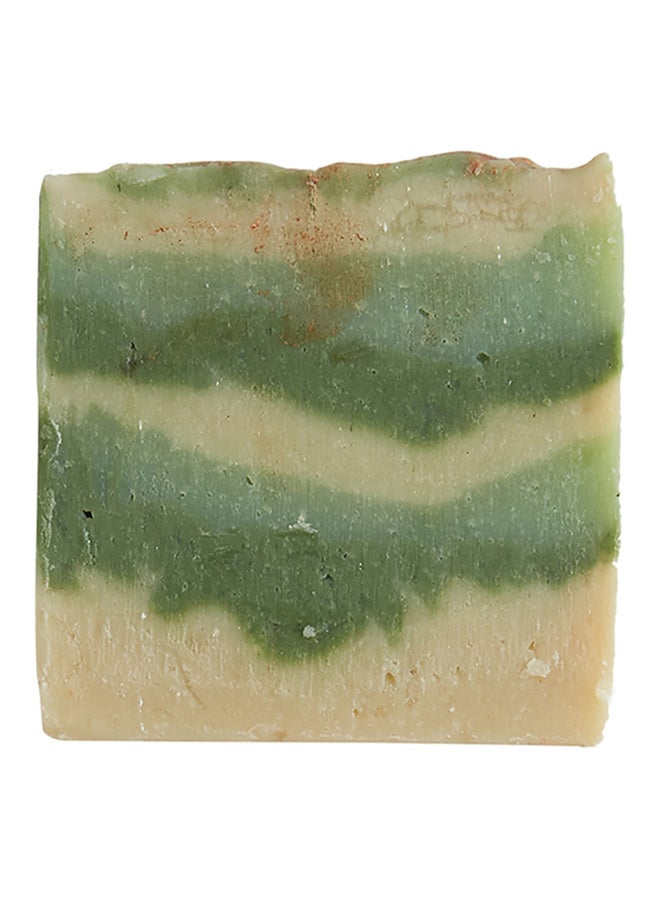 Neauty Aloe Vera Soap 133grams - Image 2