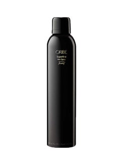 Superfine Strong Hair Spray Clear 300ml