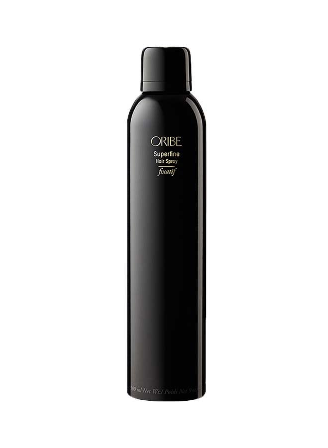 ORIBE - Superfine Strong Hair Spray Clear 300ml - Image 1