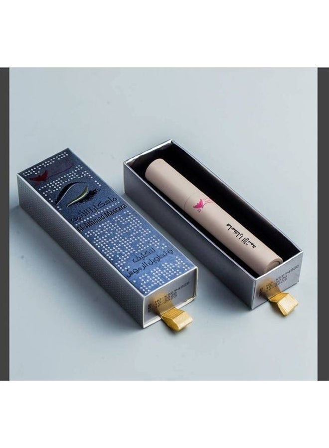 Al-Athmad Mascara 8grams