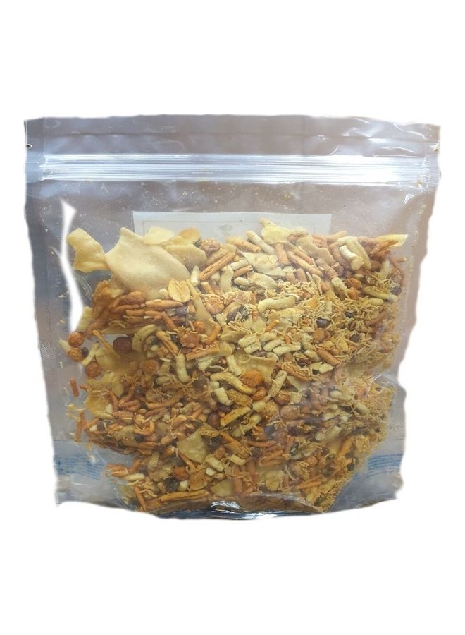 Special Mix Farsan 200grams