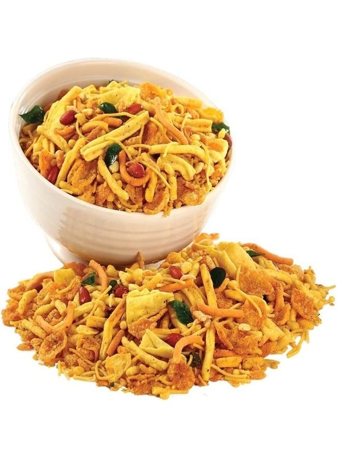 Special Mix Farsan 200grams
