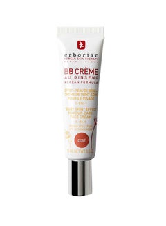 erborian Make Up BB Cream 5-in-1 SPF 20 Dore  - Image 1
