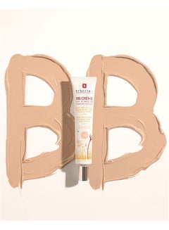 erborian Make Up BB Cream 5-in-1 SPF 20 Dore  - Image 4