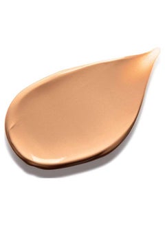 erborian Make Up BB Cream 5-in-1 SPF 20 Dore  - Image 2