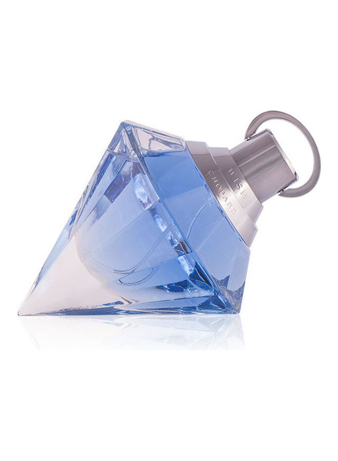 Chopard - Wish EDP 75ml - Image 1