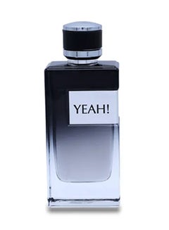 MAISON ALHAMBRA Yeah EDP 100ml  - Image 2