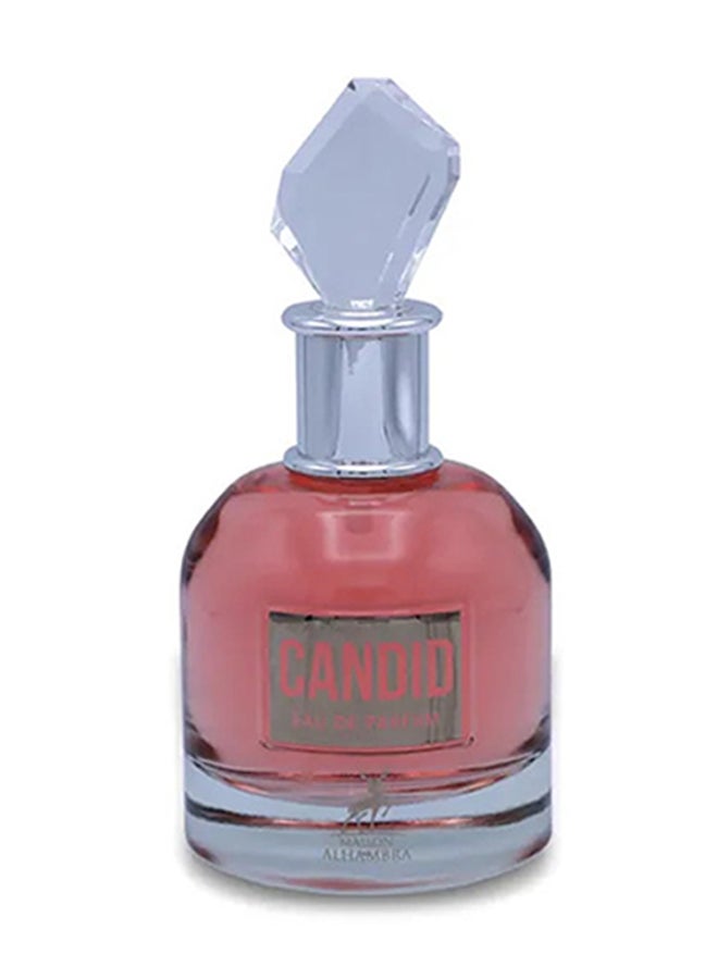 Candid EDP 100ml - v1638800425/N52030270A_2