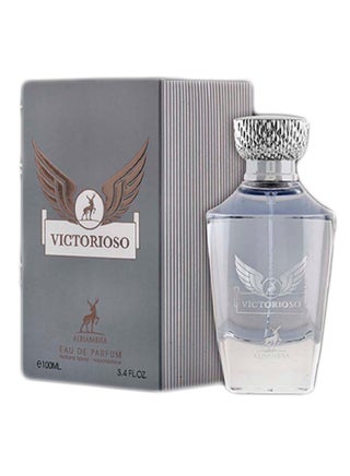 ماء عطر فيكتوريو 100ملليلتر - v1638800425/N52030272A_1
