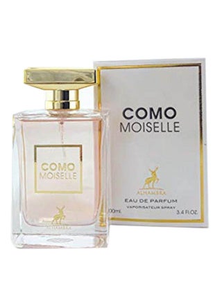 ماء عطر كومو ميسيل 100ملليلتر - v1638800427/N52030278A_1