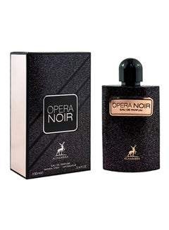 Opera Noir EDP 100ml