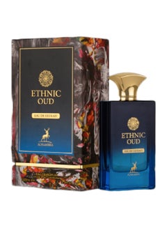 Ethnic Oud EDP 100ml - v1638800433/N52030300A_1