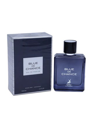 Blue De Chance EDP 100ml - v1638800433/N52030305A_1