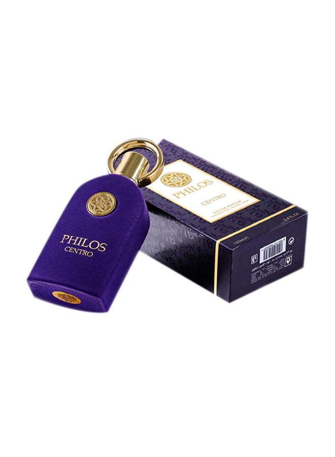 Philos Centro EDP 100ml