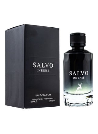 Salvo Intense EDP 100ml - v1638800441/N52030331A_1
