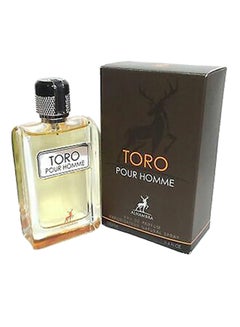 Toro Pour Homme EDP 100ml