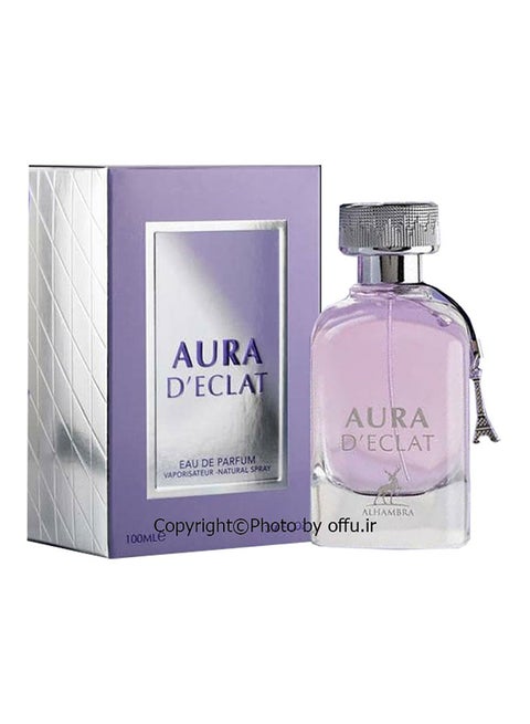 Aura D'Eclat EDP 100ml