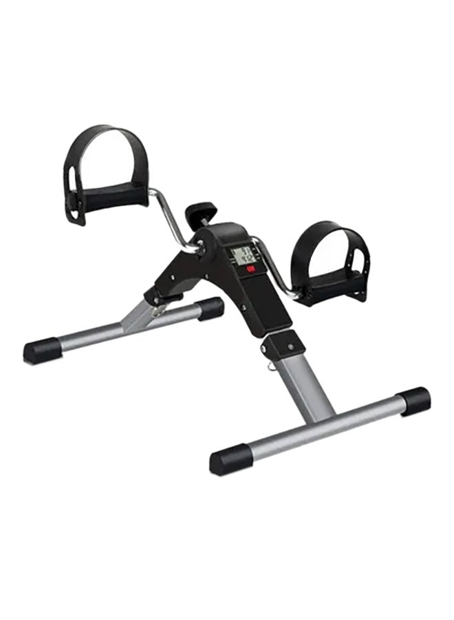 أتش برو دراجة للتمارين الرياضية 18 x 12 x 10بوصة - Image 1