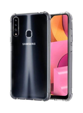 غطاء سامسونج المضاد للصدمات A20S - v1638802462/N52092027A_1