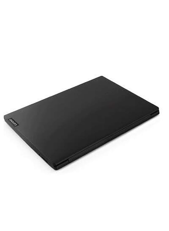 Lenovo - Laptop IdeaPad 3 15IGL05 With 15.6 Inch Display, Intel Celeron N4020 Processor/4GB RAM/1TB HDD/Integrated Intel UHD Graphics 600 English/Arabic Black - Image 1