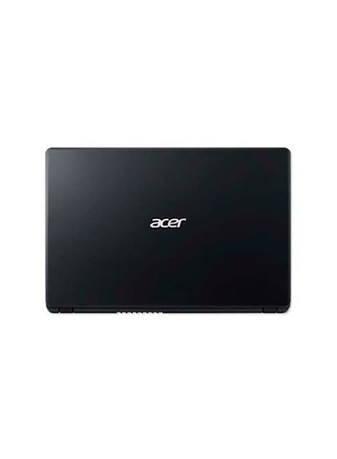 Acer (Upgraded Version) Aspire 3 A315 Notebook With 15.6 " LED Display, 10th Gen Intel Core i5-1035G1/8GB RAM/512GB SSD Storage/2GB NVIDIA GeForce MX330 Graphics/Win 10 Home/English Keyboard/ English/Arabic Charcoal Black English/Arabic Charcoal Black - Image 2
