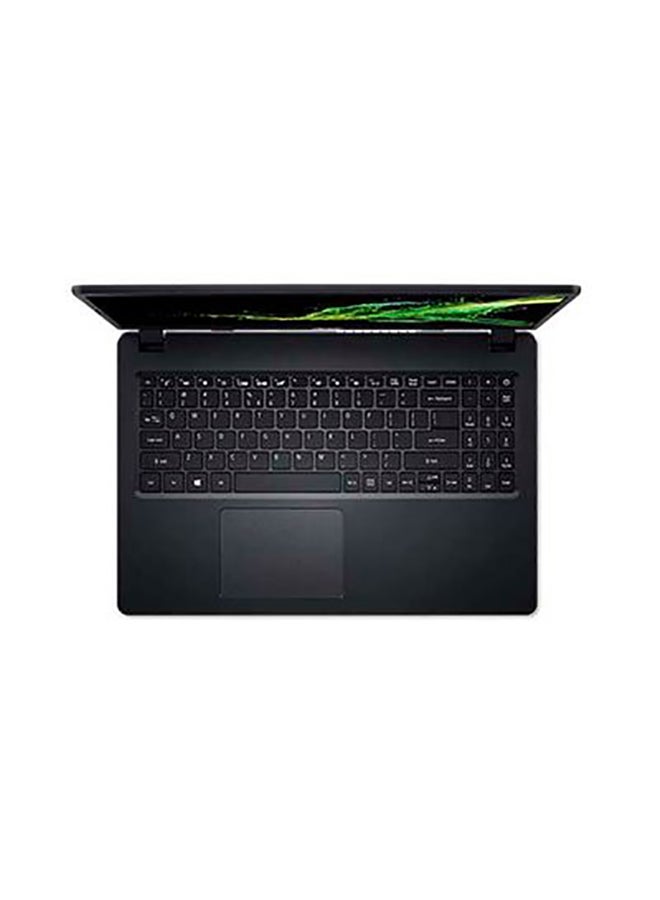 Acer (Upgraded Version) Aspire 3 A315 Notebook With 15.6 " LED Display, 10th Gen Intel Core i5-1035G1/8GB RAM/512GB SSD Storage/2GB NVIDIA GeForce MX330 Graphics/Win 10 Home/English Keyboard/ English/Arabic Charcoal Black English/Arabic Charcoal Black - Image 5