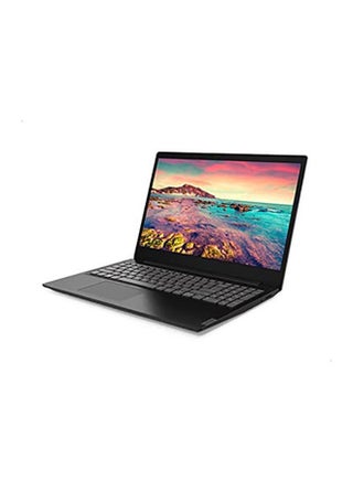 Ideapad-3 15ADA05 With 15.6-Inch HD Display, AMD Athlon 3020E Processor/4GB Ram/1Tb HDD/DOS(Without Windows)/AMD Radeon Graphics/ English/Arabic Business Black - v1638840197/N51033643A_1