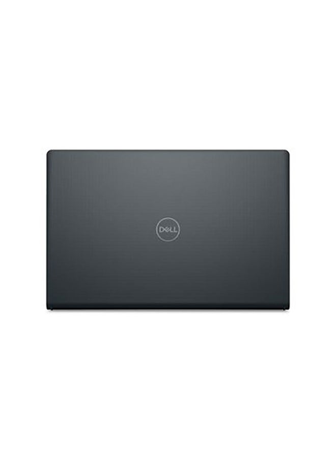 DELL - Vostro 3510 (Upgraded Version) Laptop With 16-Inch Full HD Display 11th Gen Intel Core i5-1135G7/1TB HDD/8GB RAM/Intel Intergrate Graphices/Windows 10 Home/International Version English Black - Image 1