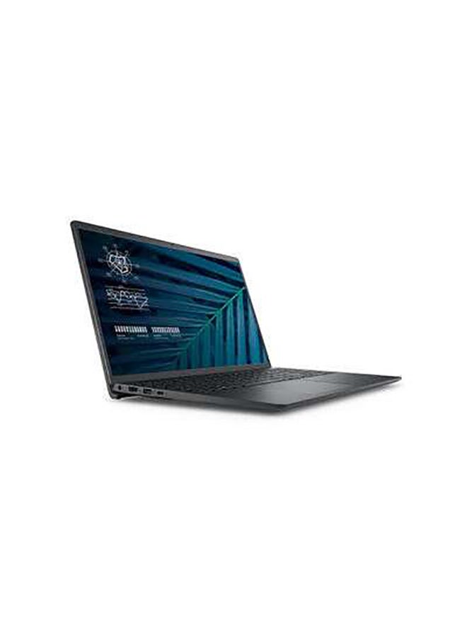 DELL - Vostro 3510 (Upgraded Version) Laptop With 16-Inch Full HD Display 11th Gen Intel Core i5-1135G7/1TB HDD/8GB RAM/Intel Intergrate Graphices/Windows 10 Home/International Version English Black - Image 1