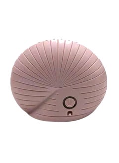 Crony Arabic Ramadan Electric Mini Portable USB Incense Burner Formaldehyde Purifier Multicolour 12x18cm  - Image 1