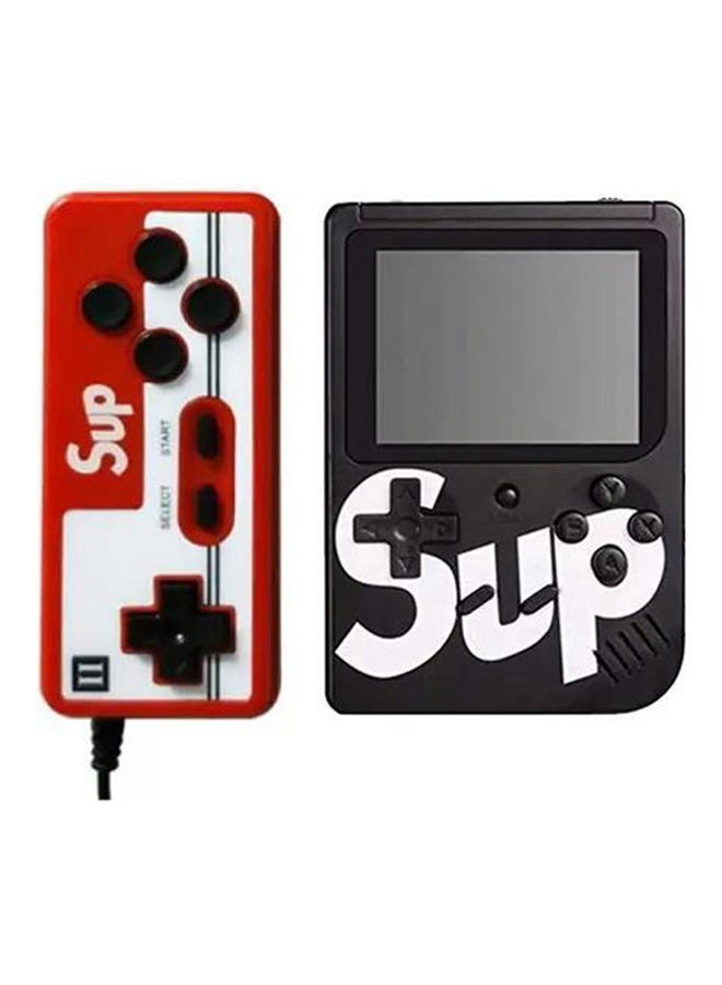 SUP Retro Portable Mini Handheld Gaming Consoles - Image 1