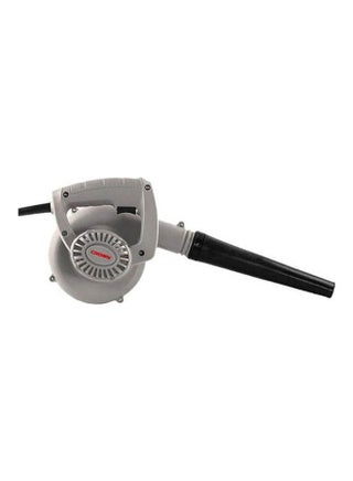 Blower 710 W item 6089 Multicolour - v1638864988/N52095790A_1